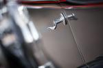 Duesenberg J103/2127 Convertible Berline LWB by LeBaron 1929 года